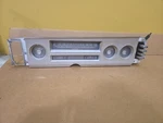 1964 Dodge Polara 330 440 B-body Mopar Instument Cluster Speedometer 2426084 '64. Fixed Price $349.99.