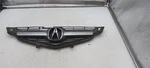 04 05 06 Acura Tl Front Grille Oem 71120SEPA00. Fixed Price $145.00.