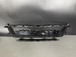 2018-2022 Range Rover Sport L494 Front Bumper Lower Grille Oem JK62-17F914-AA. Fixed Price $125.00.