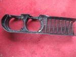 Genuine Alfa Romeo Alfetta Gt 1ST Series 1800 Front Grill Right 116105407605 New. Fixed Price $293.69.
