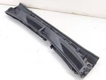 2018 Toyota 4RUNNER Front Windshield Cowl Vent Panel 55752-35010 *scratches*. Fixed Price $355.39.