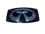 2017 2018 Infiniti QX60 Front Grille Emblem Oem Badge 6225 A1730. Fixed Price $149.99.