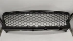 2004-2006 Mazda 3 Front Grille Bumper Not Included C7GR4. Fixed Price $82.98.