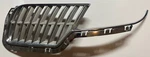 Lincoln AH6J-8150-BBW Lh Driver Side Upper Grille Mkz 2010 2011 2012. Fixed Price $194.99.
