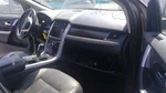 Grille Upper Cover Mounted Housing Without Fits 11-14 Edge 1389119. Fixed Price $275.00.