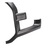 Headlight Trim Molding Grille Ford F150 F-150 Raptor 2020 Left Driver Side. Fixed Price $34.50.