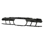 For Bmw X6 2024-2025 Replacement Front Bumper Grille Standard Line. Fixed Price $207.65.