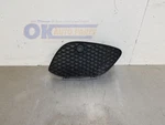 2017 Mercedes GLC300 Suv Lower Grille Rigth Passenger. Fixed Price $35.70.