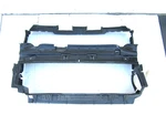 DP508139 Bmw M440IX 2021 2022 2023 2024 Radiator Air Duct Frame. Fixed Price $89.99.