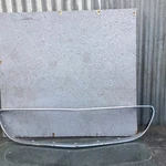 Mercedes Benz Cls C-class Front Grille Surround Chrome Trim A2188850874 Original. Fixed Price $185.00.