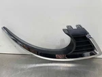 2008 Saab 9-5 Oem Front Right Exterior Headlight Grille 12758629 06-10. Fixed Price $129.99.