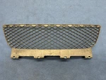 07-10 Saturn Sky Red Line Front Bumper Lower Grille Mesh Trim Bottom Oem. Fixed Price $45.64.