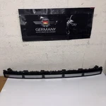 2024-2025 Hyundai Santa Fe Front Bumper Lower GRILLE86352-R6000#3177. Fixed Price $120.00.