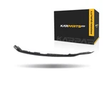 For Mazda 3 2019-2024 Sedan Grille Molding Upper Capa With Radar Cruise Control. Fixed Price $133.09.