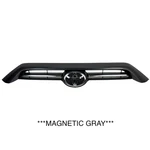 Oem 2020 2023 Toyota 4RUNNER Front Upper Grille W/ Emblem 53101-35100-B1. Fixed Price $189.99.