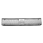 Grille Fits Oldsmobile Cutlass Ciera 1989-1992 10068949 Chrome GM1200106. Fixed Price $47.32.