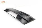 2019 - 2023 Ford Ranger Front Bumper Lower Grille Cover Oem. Fixed Price $189.74.
