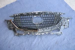21-23 Mazda CX-8 CX8 Grille Trim Original Genuine Factory Oem. Fixed Price $198.50.