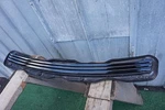 1998 2002 Mercedes E320 E430 Hood Windshield Wiper Grille Oem 1999 A2108800705. Fixed Price $75.00.