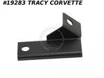 1968 Corvette Grille Support Gm 3930354 Upper Outer Right Only. Fixed Price $27.00.