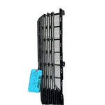 2019-2020 Kia Forte Front Bumper Lower Grille 86531-M7000 Oem. Fixed Price $150.00.