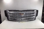 2015 2016 2017 2018 2019 2020 Cadillac Escalade Grille Oem. Fixed Price $300.00.