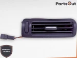 12-18 Audi A6 A7 Right Passenger Side Upper B Pillar Ac A/c Air Vent Grille Oem. Fixed Price $31.04.