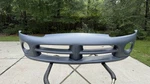 Oem Dodge Viper SRT-10 2003-2010 Front Bumper Cover 05029154AB New Urethane. Fixed Price $4000.00.