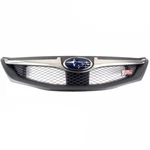Oem 2008-2010 Subaru Impreza Wrx Sti Wagon Front Grille Assembly New 91121FG061. Fixed Price $298.32.