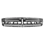 Front Grille Fits 2004-2005 Toyota Sienna 104-59195B. Fixed Price $79.96.
