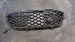 2017-2022 Alfa Romeo Giulia Front Left Driver Side Bumper Grill Oem Damaged. Fixed Price $130.00.