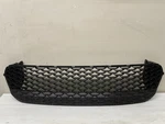 2013 2014 2015 2016 Scion Frs Grille Lower Oem. Fixed Price $70.00.