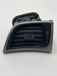 2013 - 2015 Nissan Sentra Right Side Ac Vent Grille Passenger 687603SG0A. Fixed Price $27.00.