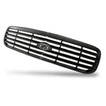 Grille Ford Crown Victoria 1999-2000 104-01602B. Fixed Price $43.46.