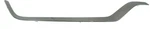 For 2016-2018 Mkx Grille Trim Front, Right Chrome FO1213117 FA1Z17K946AA Q. Fixed Price $76.95.