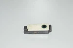 Bmw I20 Ix Radiator Grille Module Electronic 5A180E3. Fixed Price $41.82.