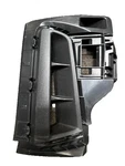 2024 2025 Kia Sorento Front Right Bumper Air Vent Duct 86594-R5JA0 Oem. Fixed Price $39.99.