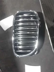 Grille Lower Bumper Mounted Center Fits 13-15 Bmw 740I 678265. Fixed Price $96.71.