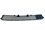 Lower Center Grille Bumper Mounted Oem 2009-2017 Mitsubishi Lancer. Fixed Price $96.21.