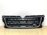 14-16 Land Rover LR4 Dark Black Mesh Front Upper Grille Panel Oem Factory. Fixed Price $249.99.