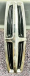 2020-2024 Lincoln Aviator Front Grill Nameplate Illuminated Emblem Oem Led. Fixed Price $124.99.