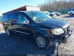 2013 Chrysler Town & Country Upper Grille Used Oem 104-02272 153K Miles. Fixed Price $333.45.