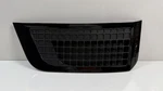 2020-2022 Land Rover Defender Vent Grille Right LR0113A20 Oem. Fixed Price $59.99.