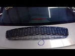 Grille Bottom Without Active Shutter Rs Package Fits 11-14 Cruze 1114897. Fixed Price $45.00.