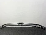 22-23 Ford Maverick Front Bumper Upper Insert Grille Cover Trim Panel Oem. Fixed Price $135.00.