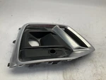 21-23 Audi SQ5 Front Bumper Right Passenger Side Grille. Fixed Price $212.49.