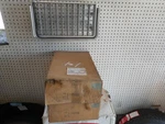 1972 Oldsmobile Cutlass Nos Gm Rh Grill 410796. Fixed Price $250.00.