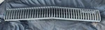 1973 Buick Lesabre, Electra, Centurion, Estate Wagon, Front Grille # 1240217. Fixed Price $90.00.