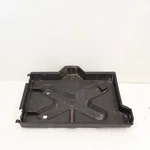 1995-1999 Gmc Chevrolet Suburban Tahoe Truck Battery Reserve Tray Drivers Side. Fixed Price $67.68.