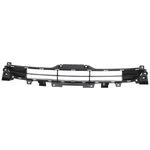 Grille Lower Without Adaptive Cruise Fits 21-23 Seltos 540098. Fixed Price $128.00.